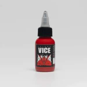 Vice