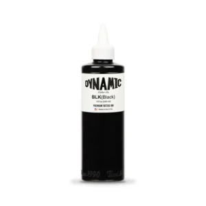 Dinamyc