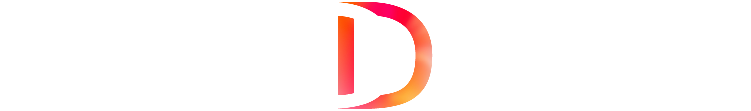logo_Asset-3.png